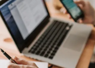 Atendimento digital: a comunicação define a experiência do cliente