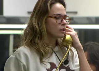 Enquete BBB 26: torcida prepara virada para 'maldição' de Ana Paula