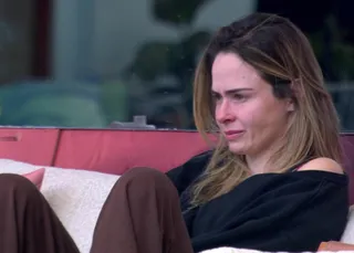 Ana Paula Renault tem dívidas expostas após ganhar o 'BBB 26'