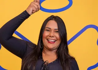 BBB 26: Chaiany ganha 6ª Prova do Anjo; veja quem está no Monstro