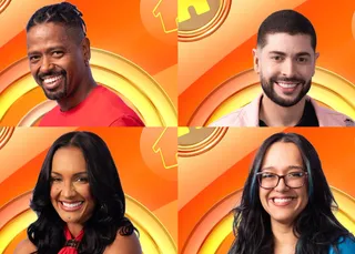 BBB 26: conheça os participantes da Casa de Vidro de Salvador