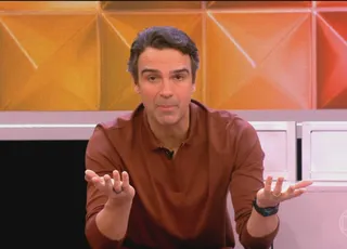 BBB 26: Globo escala DJ famoso para final do reality show; saiba quem