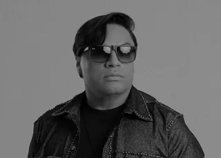 Banda de Neto Araújo lamenta morte do cantor: 'Artista apaixonado'