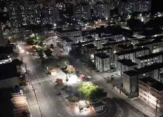 Boletos do IPTU 2026 de Salvador já podem ser emitidos; veja como