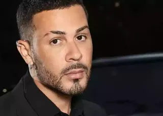 Carlinhos Maia detona postura de cantores e 'salva' amiga: 'Raivosos'