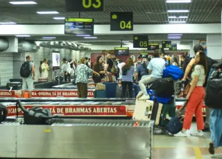 Carnaval 2026 aquece economia em Salvador; hotéis têm 94% de ocupação