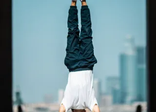 Carreira x vida pessoal: como fazer escolhas sem culpa