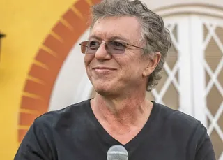 Os quatro erros de Boninho após ser demitido da Globo