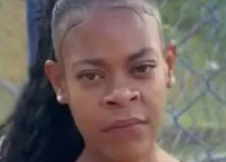 Casal é encontrado morto dentro de casa em Salvador