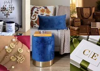 Cinco marcas baianas de itens personalizados para surpreender