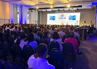 Congresso discute acesso a medicamentos e inovação no SUS em Salvador