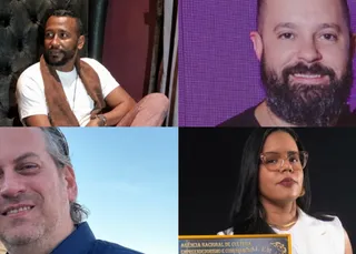 Conheça canais e criadores baianos que estão revolucionando o YouTube
