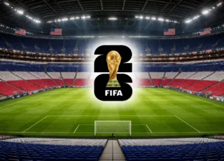 Copa do Mundo corre o risco de ter jogos com estádios vazios