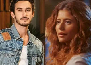 Coração Acelerado: Agrado sofre grave acidente e João Raul enlouquece