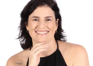 Da assistência à gestão: a enfermagem além do óbvio