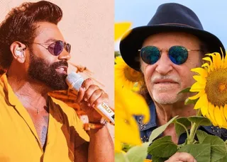 De Bodega do Pablo a Alceu Valença: Agenda Cultural de Salvador e RMS