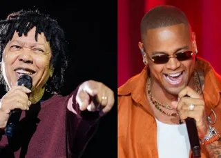 De Djavan ao PaGGodin de Léo Santana: Agenda Cultural de Salvador