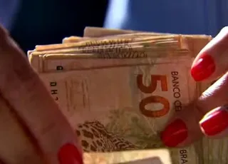 Defensoria inscreve para curso grátis de educação financeira na Bahia