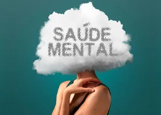 Dia Mundial da Saúde: a importância do cuidado além do corpo