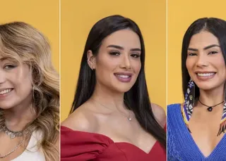 Enquete BBB 26: diferença cai e eliminação pode surpreender; veja mais