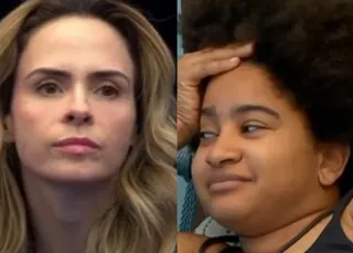 Enquete BBB 26: parcial revela queda de favorita e cenário muda