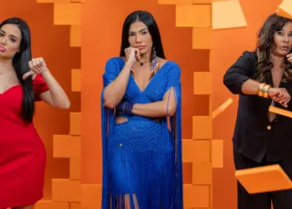 Enquete BBB 26: saiba quem deve sair hoje (31)