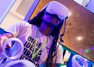Gamepólitan volta a Salvador após 6 anos e deve reunir 20 mil pessoas