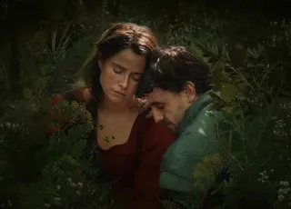 'Hamnet: A Vida Antes de Hamlet' revisita a dor que moldou Shakespeare