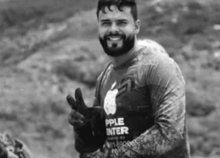 Homem morre após intoxicação por metanol no interior da Bahia