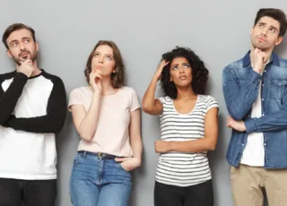 'Já escolheu o que vai ser?': quando escolher a carreira vira pressão