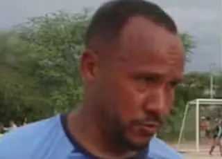 Jogador morre em acidente de moto após celebrar classificação na Bahia