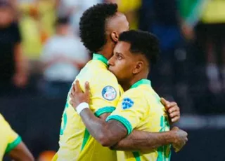 Lesões já tiram estrelas da Copa 2026 e mudam o cenário do Mundial