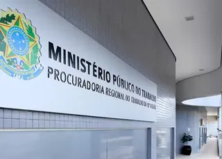 MPT inscreve para concurso de estágio com salários de até R$ 2.640
