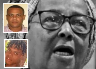 Mãe Bernadete: dois são condenados a 40 e 29 anos de prisão por morte