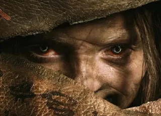 'Maldição da Múmia': novo filme de terror troca o medo pelo nojo