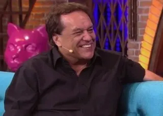 Morre Dennis Carvalho, diretor de novelas da Globo, aos 78 anos