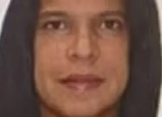 Mulher trans é morta a tiros após cliente não pagar programa na Bahia