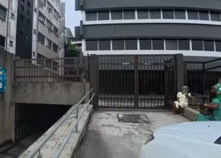 Número de pacientes de clínica que perderam a visão sobe para 13