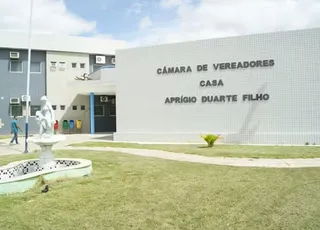 PF investiga vereadores na Bahia por compra de votos e fraude