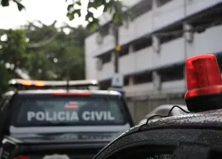 Justiça mentém prisão de suspeito de ataque contra mulher no metrô