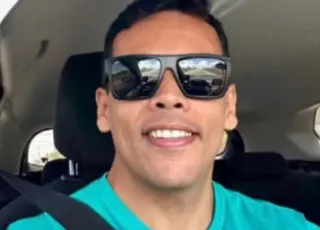 PM morre após confronto com suspeitos de roubar carro na Bahia