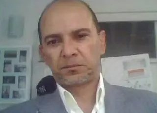 PM suspeito de matar delegado é condenado a prisão na Bahia