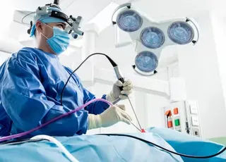 Pacientes têm acesso gratuito a exame de endoscopia em Salvador