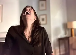 Por que Suzane von Richthofen gargalhou em documentário? Motivo choca