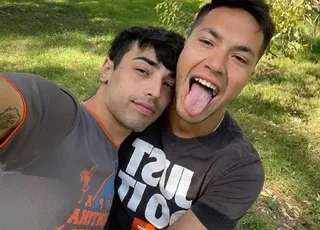 Por que se afirmar gay ainda é um tabu no futebol masculino?