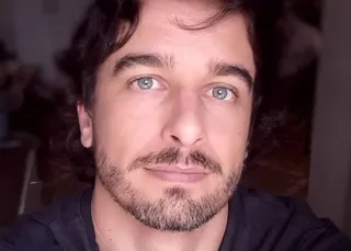 Quem é Marco Furlan, ator suspeito de abusar sexualmente de criança
