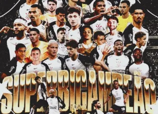 Quem é o rei não coroado das Supercopas que não existiram?