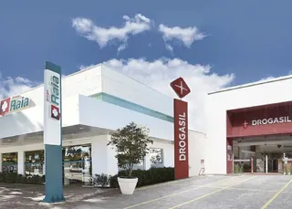 Rede de farmácias oferece 33 vagas na Bahia com salário de R$ 1,9 mil