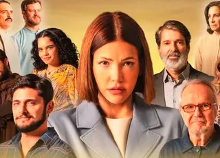 Sexo e Destino: filme espiritualista é baseado na obra de Chico Xavier