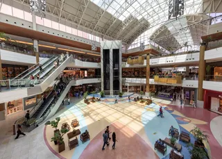 Shopping de Salvador promove evento com gastronomia e lazer; confira